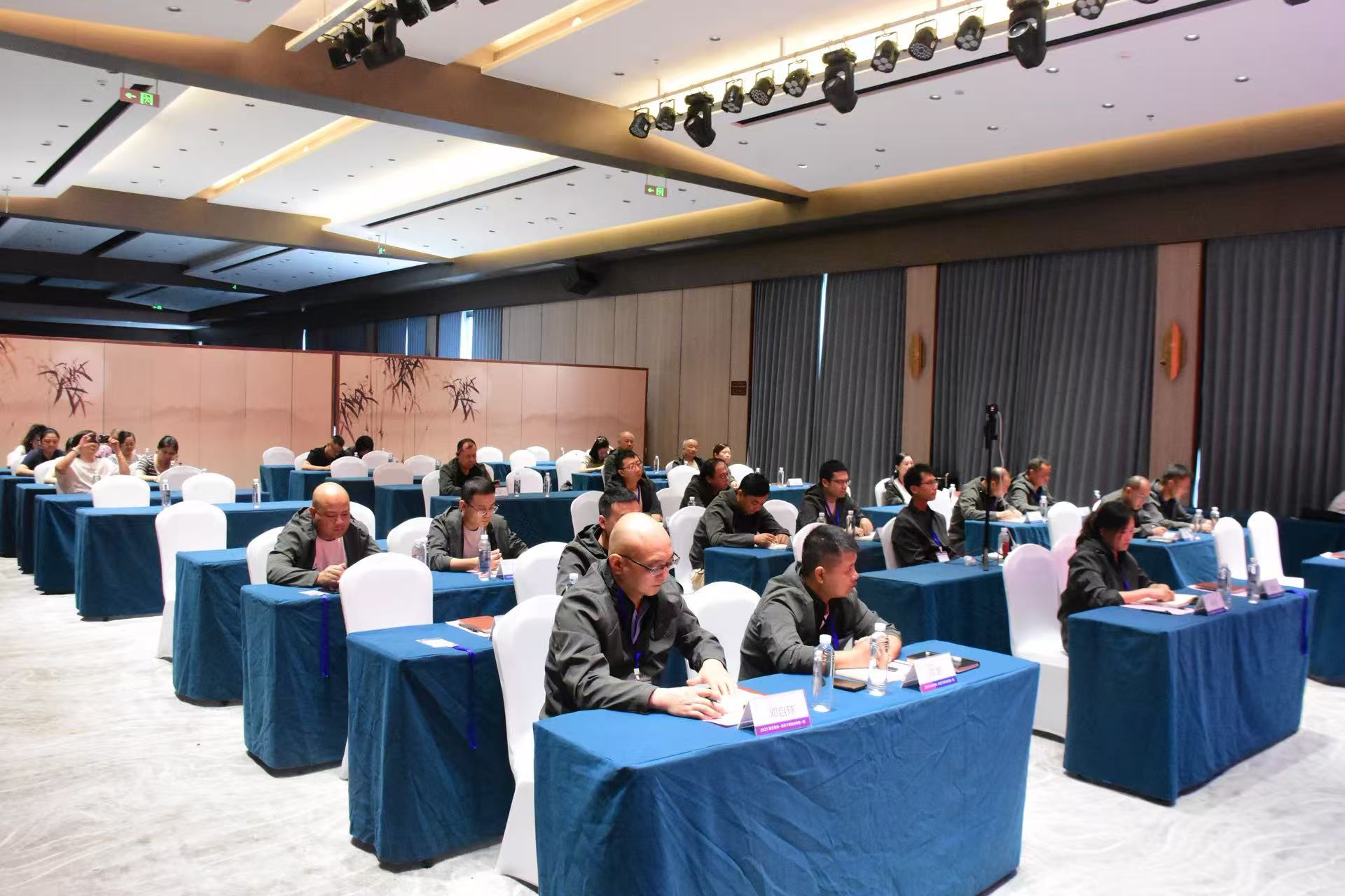 1762588323312540.jpg 微信圖片_20251008174304_74_426.jpg